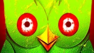 Eyes上傳的圖片