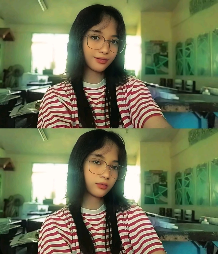GIF uploaded by Achi