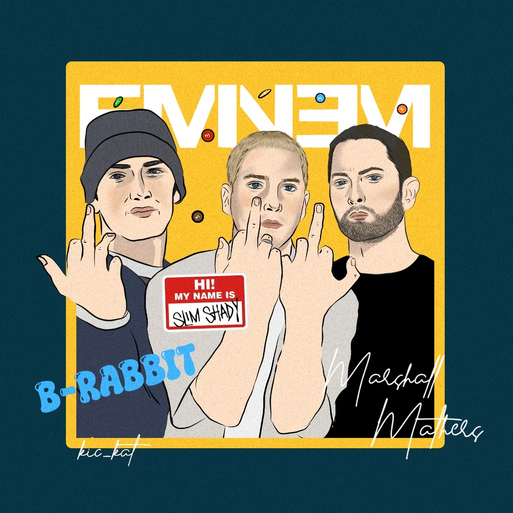 GIF uploaded by Kici