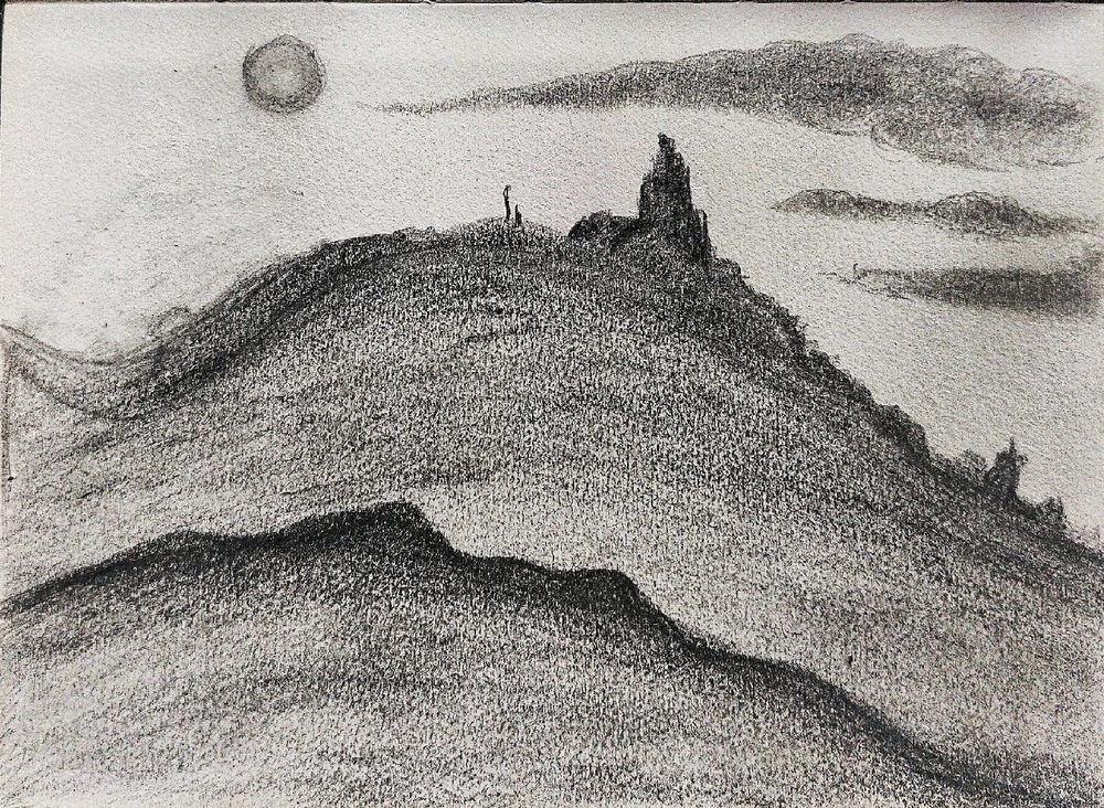 GIF uploaded by Rashy