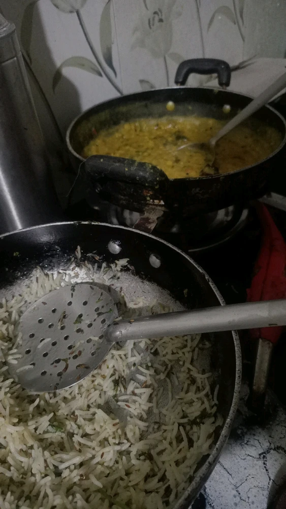 GIF uploaded by Kaustubh Nandanwar