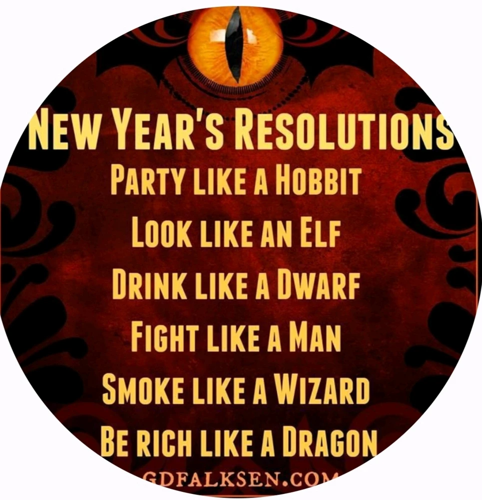 GIF uploaded by Stephanie