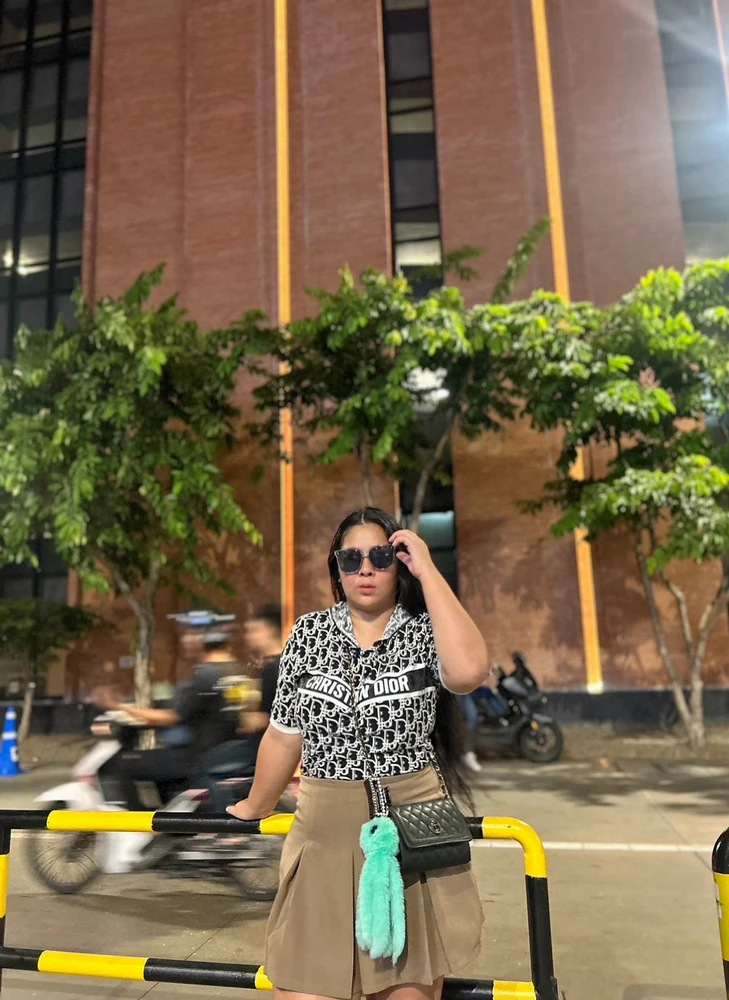 GIF อัปโหลดโดย InDy