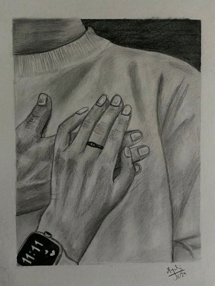 Raj द्वारा अपलोड किया गया GIF