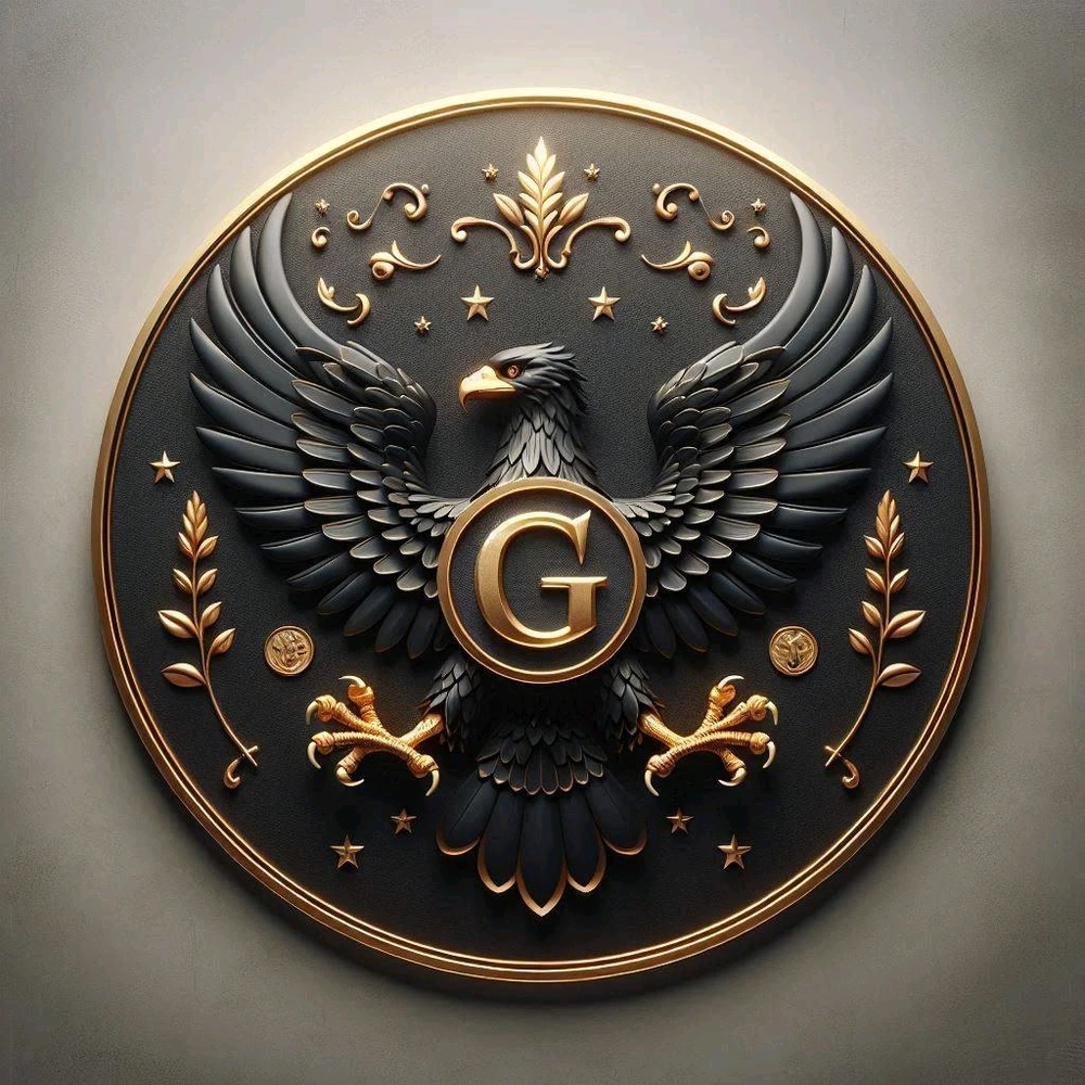 GIF uploaded by Gjergji