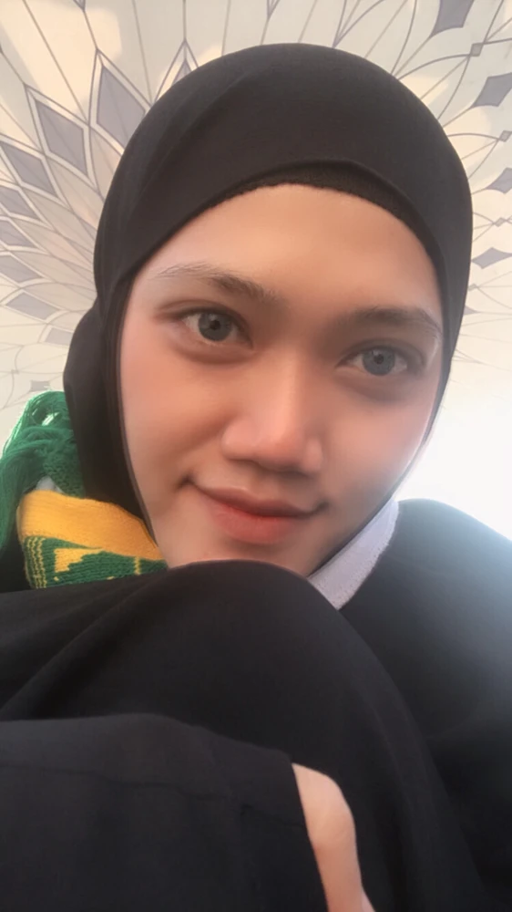 GIF diunggah oleh Seavio Letta