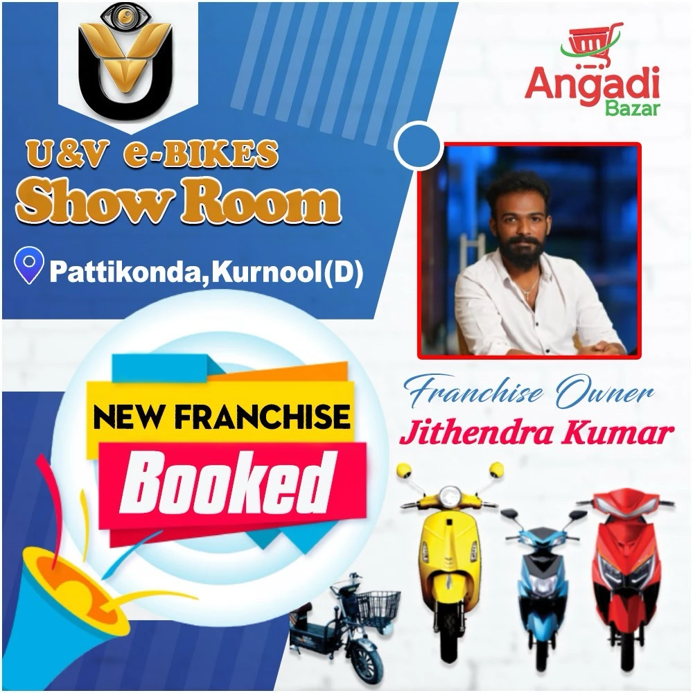 GIF uploaded by vick