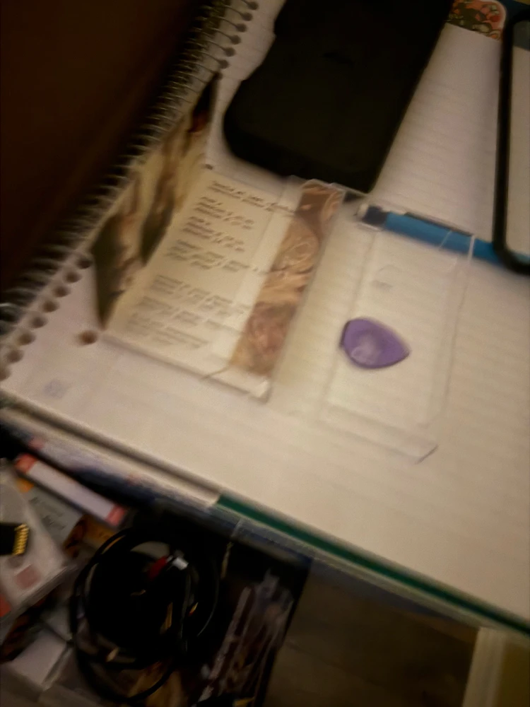 GIF uploaded by Micah Peoples