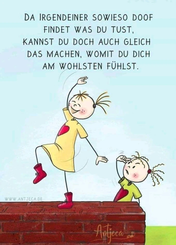 GIF hochgeladen von Theresa