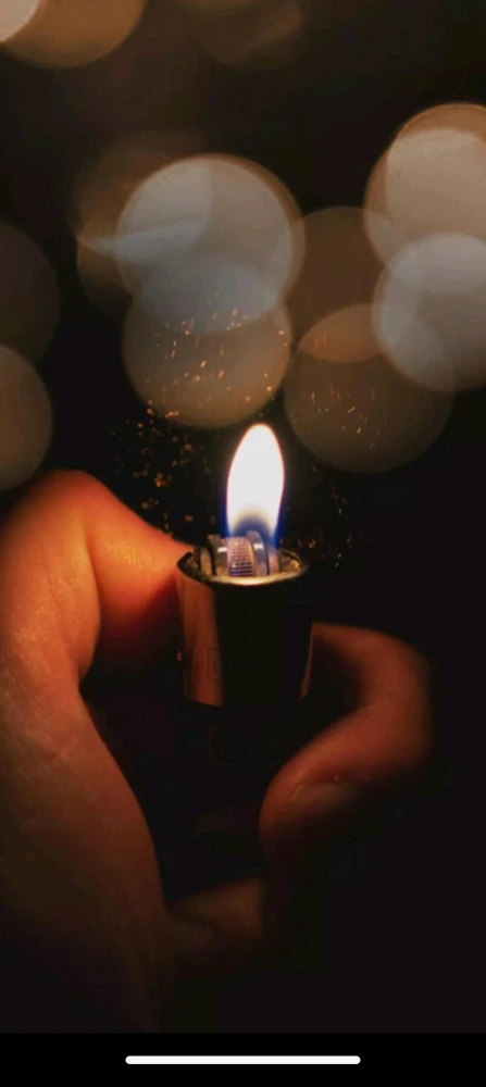 GIF uploaded by Handsome