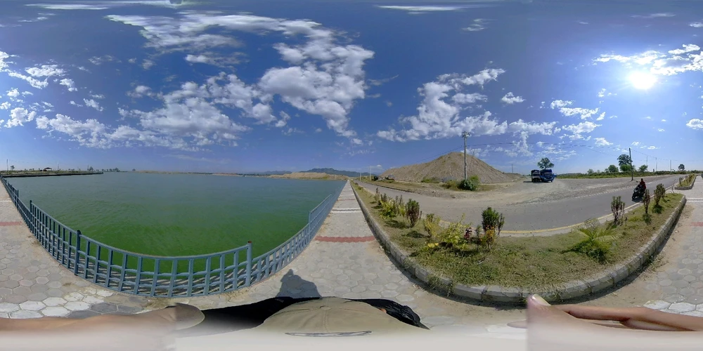 GIF uploaded by Nabin
