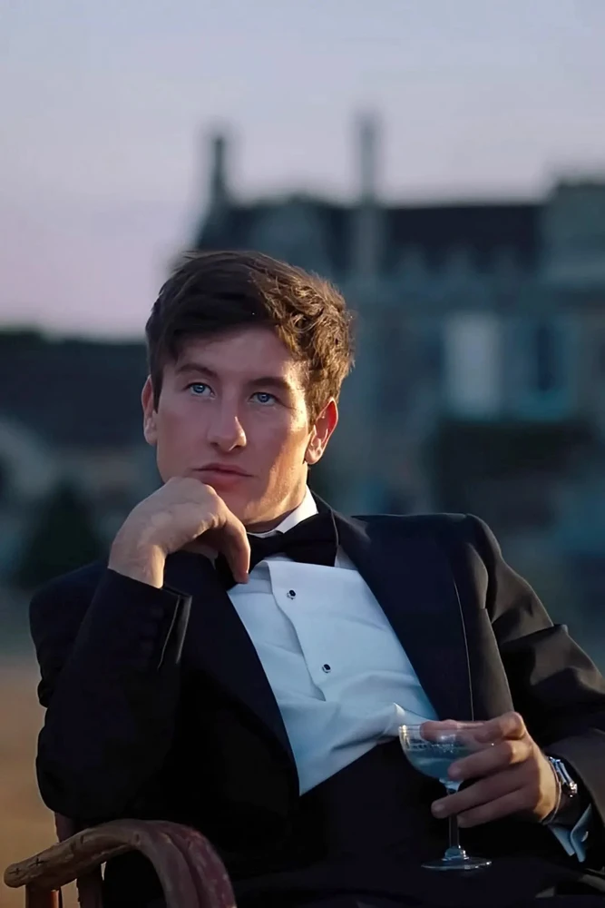 GIF uploaded by Teandra