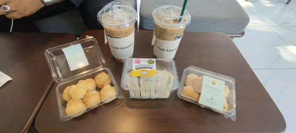 Imej dimuat naik oleh Sazwan