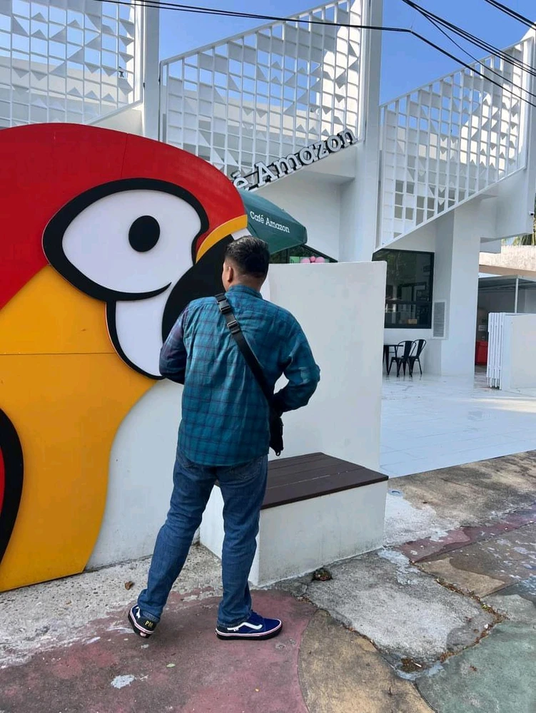 Imej dimuat naik oleh Sazwan