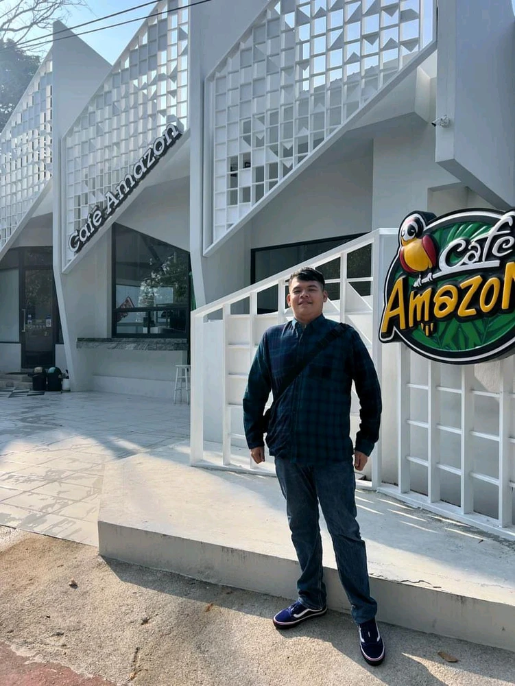 Imej dimuat naik oleh Sazwan