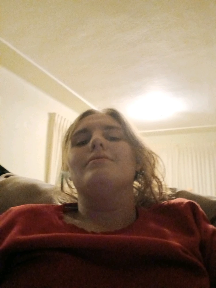 GIF uploaded by Pyro