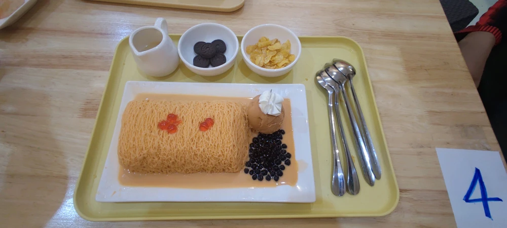 Imej dimuat naik oleh Sazwan