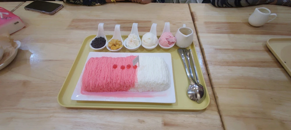 Imej dimuat naik oleh Sazwan