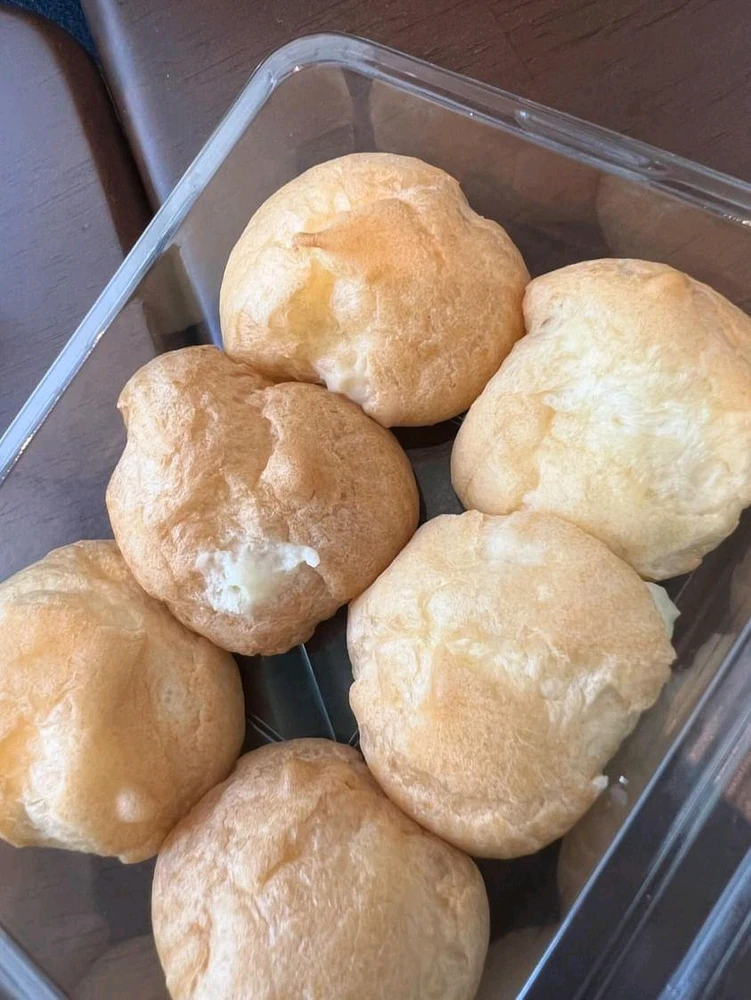 Imej dimuat naik oleh Sazwan