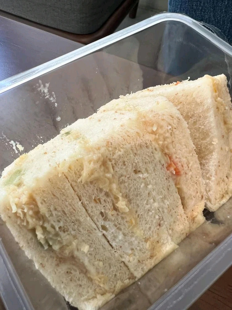 Imej dimuat naik oleh Sazwan