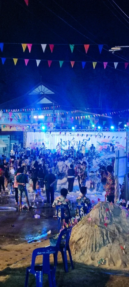 Imej dimuat naik oleh Sazwan