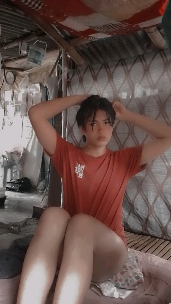 Gi-upload ni Roo tabujada mayordo ang hulagway