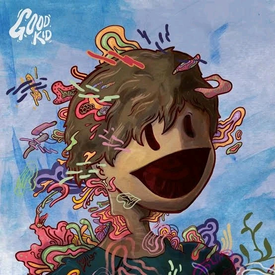 GIF enviado por Gabriel Rodrigues