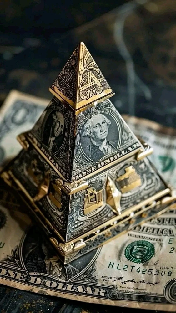 GIF uploaded by 🔥 Deb 🔥