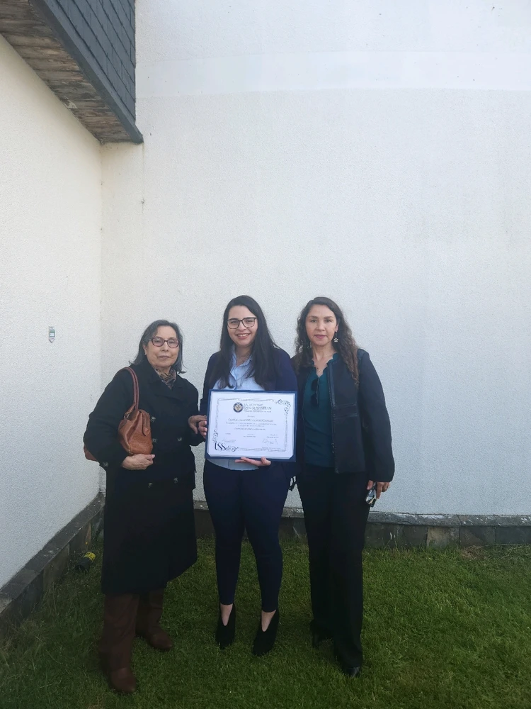 Imagen subida por Aleja