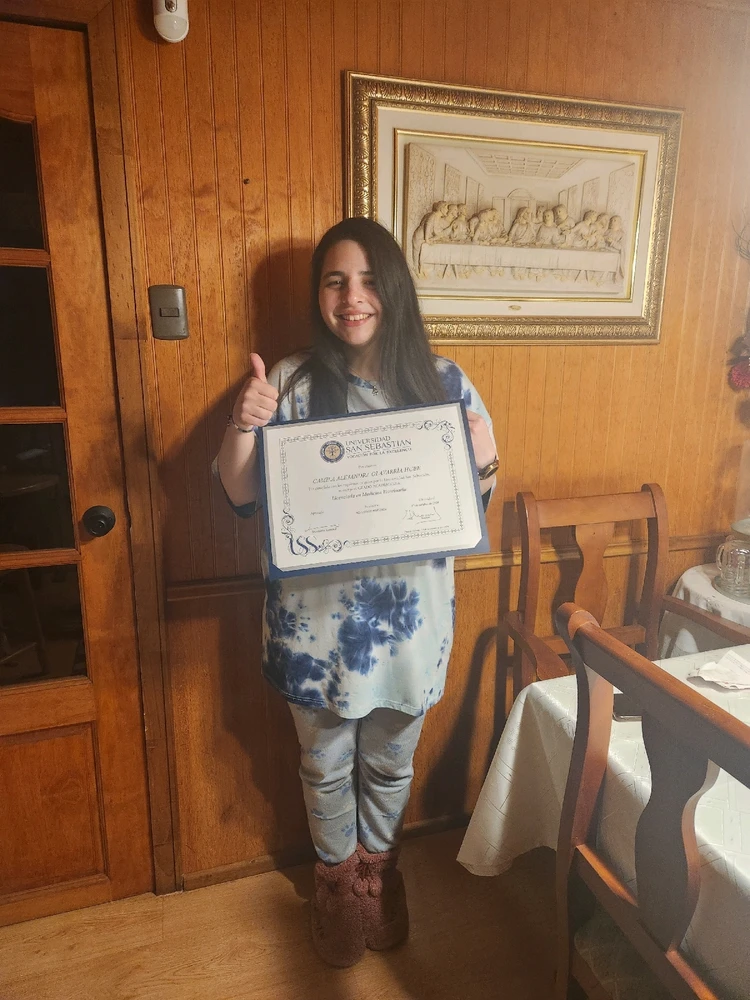 Imagen subida por Aleja