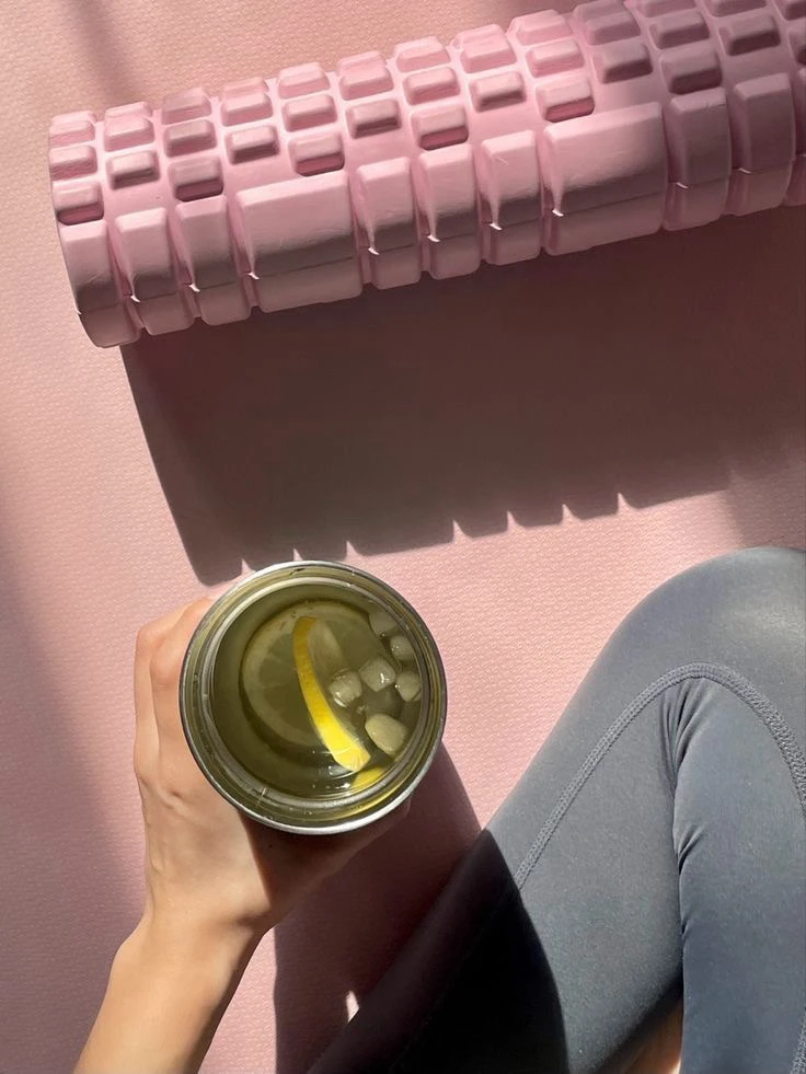 GIF uploaded by Creer