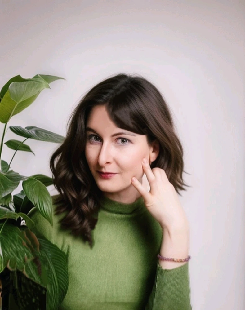 Welcome post✨last in 2024