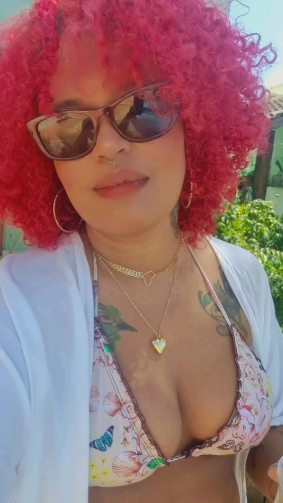 GIF enviado por 𝓟𝓪𝓾𝓵𝓲𝓷𝓱𝓪