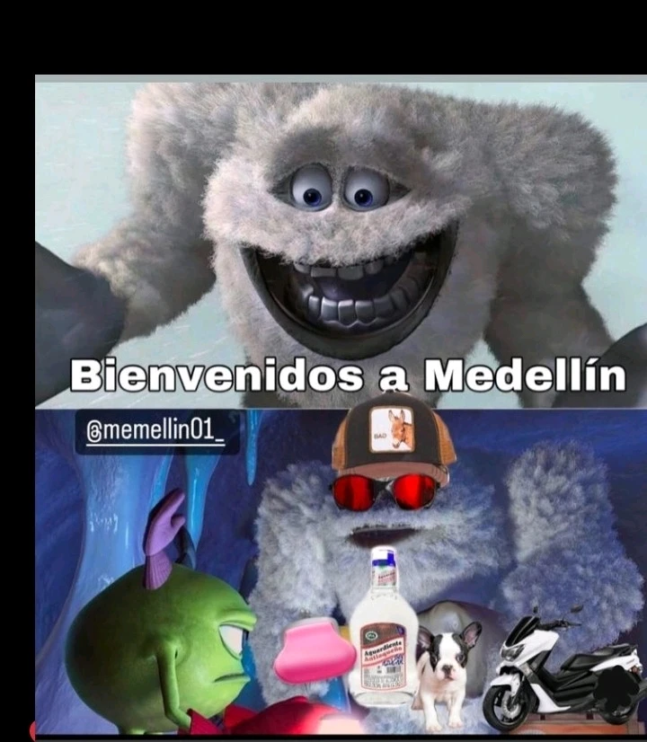 GIF subido por CTHULHU