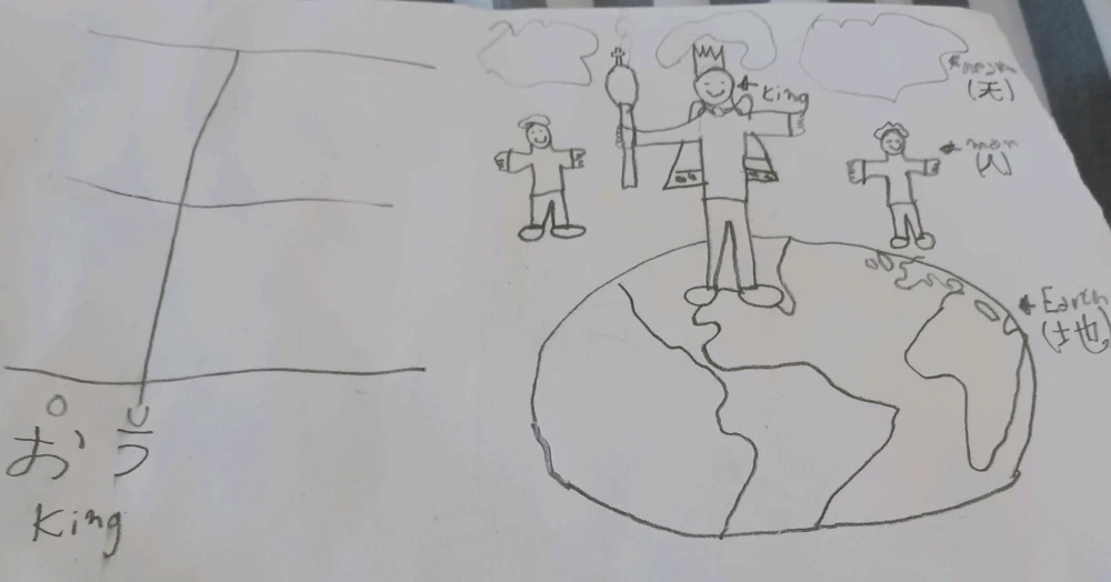 GIF uploaded by Eljamin