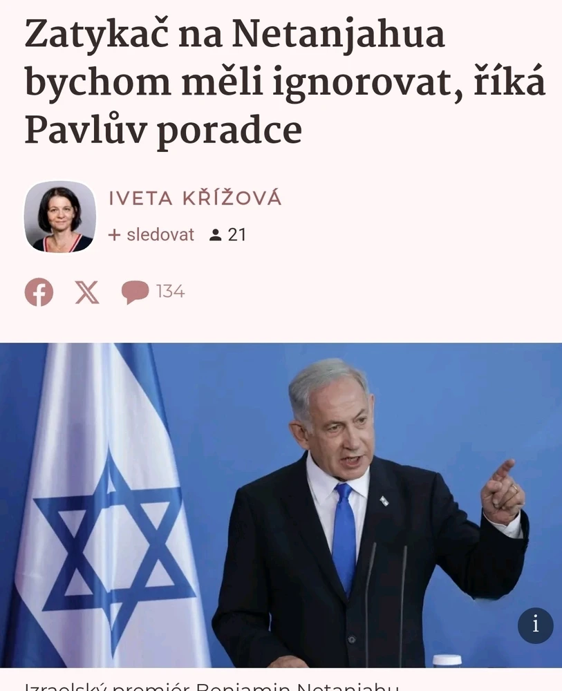 GIF nahrál Vercinix