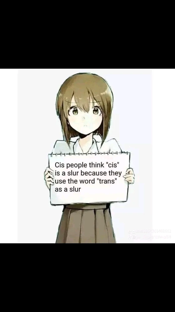 GIF hochgeladen von One R.