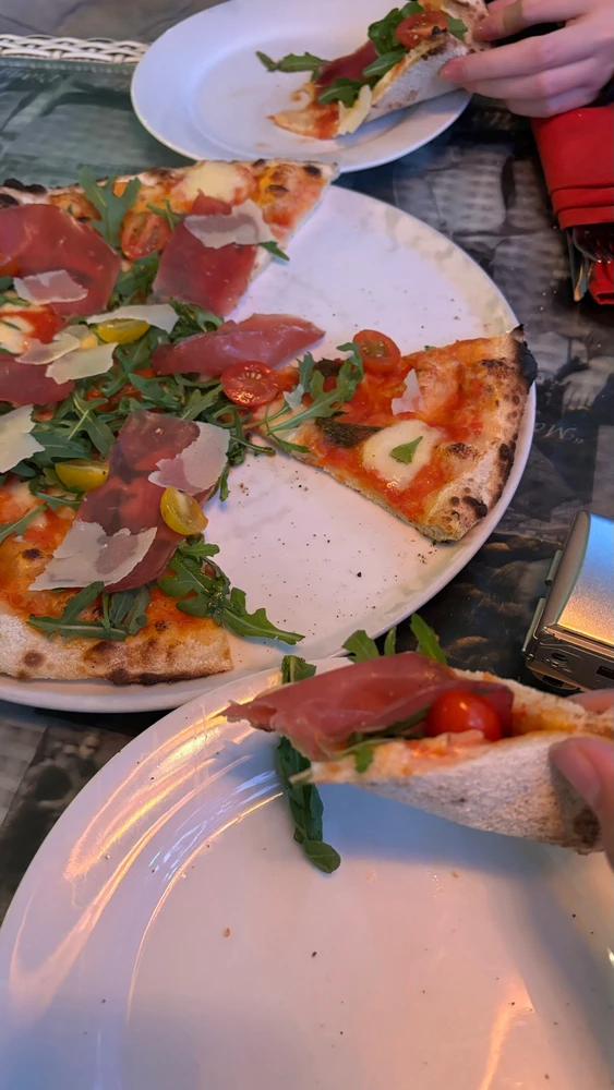 GIF diunggah oleh Boba