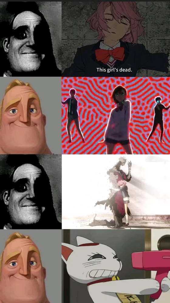 GIF gi-upload ni Ryan