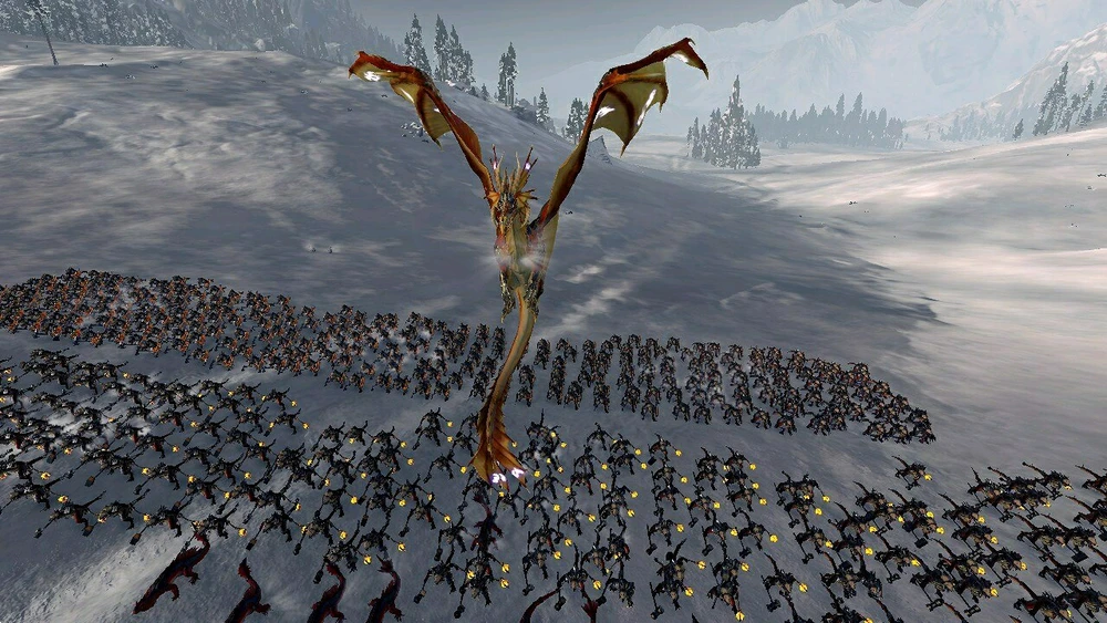 Зображення завантажив Олексій