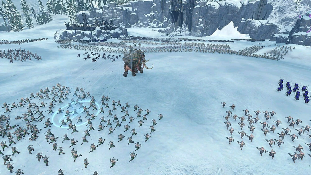 Зображення завантажив Олексій