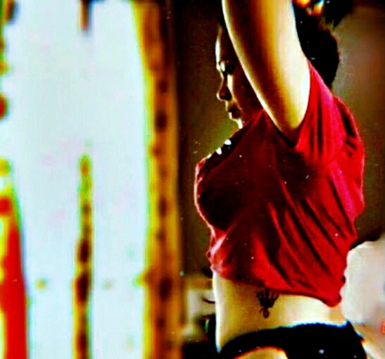 GIF uploaded by Eve Sdrop