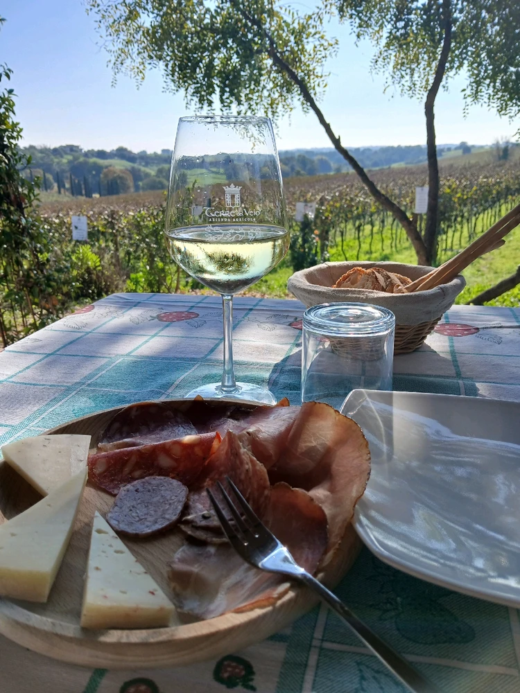 GIF caricata da Marco