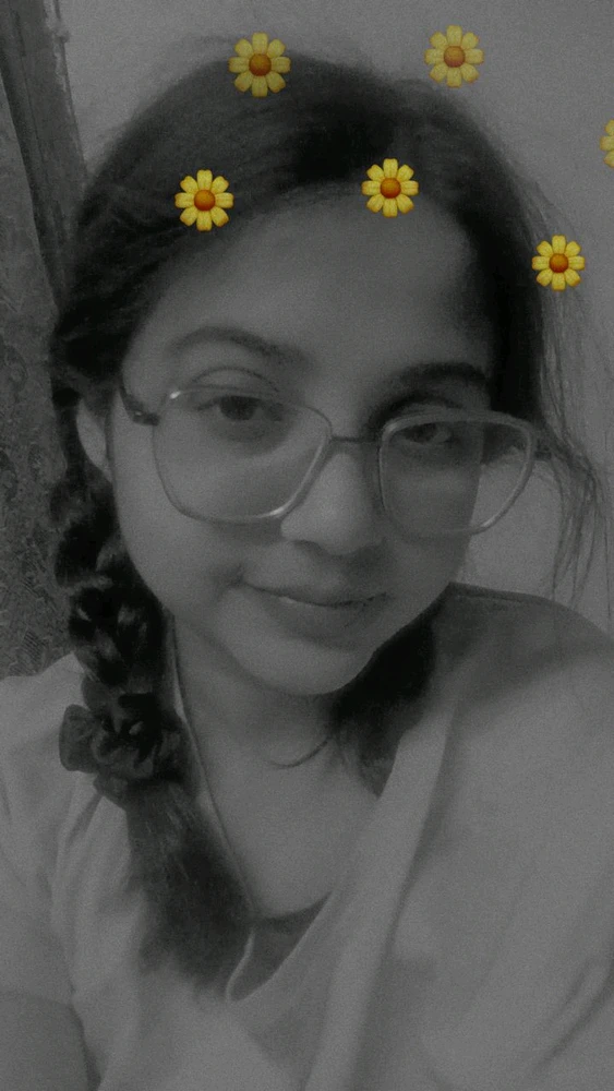GIF uploaded by Ankita