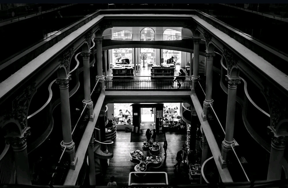 GIF încărcat de Daniel