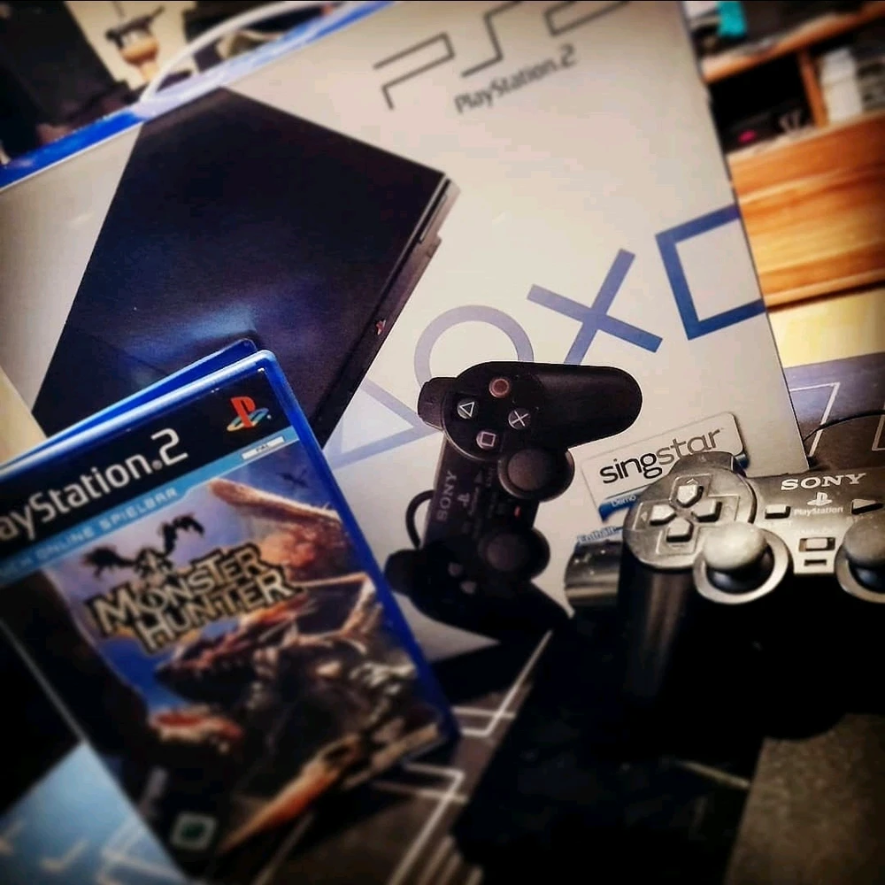 GIF hochgeladen von Dome