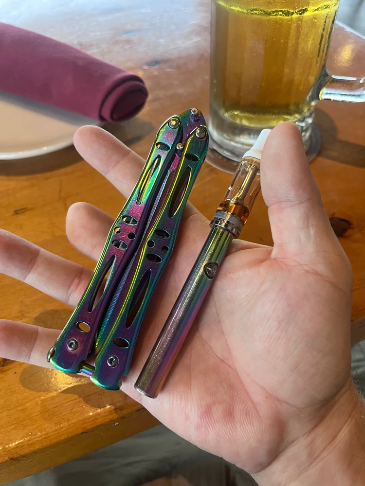 GIF uploaded by Sean