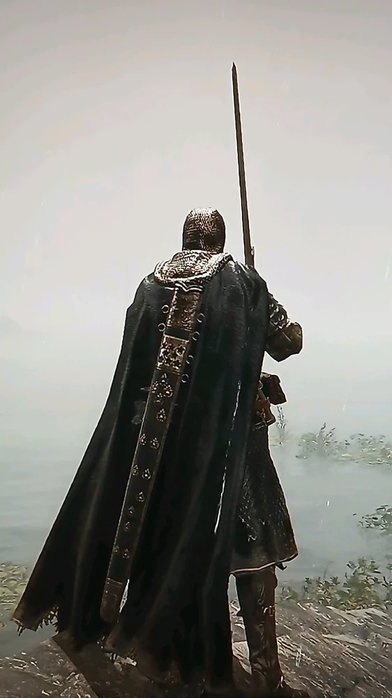 GIF uploaded by Iara(iara)