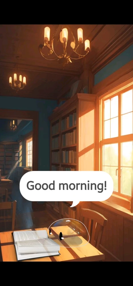 Image uploaded by Damaris