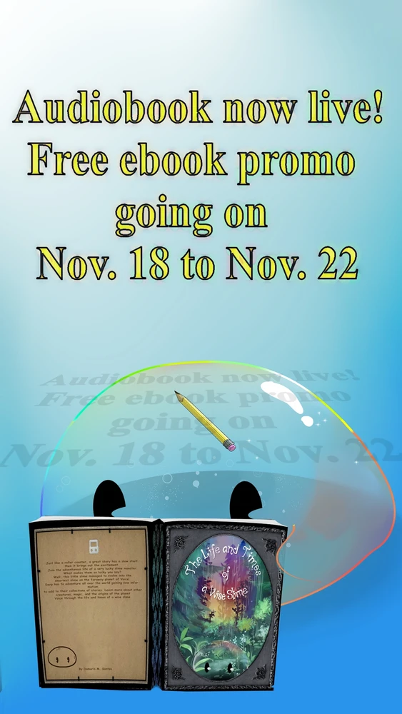 Image uploaded by Damaris